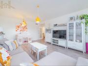 Piso en venta en Colmenar Viejo, Las Vegas El Pozanco...