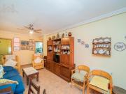 Piso en venta en Colmenar Viejo, Los Arcos Viviero. Piso...