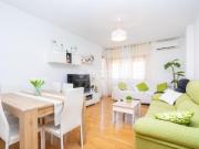 Piso en venta en Colmenar Viejo, Los Arcos Viviero. Piso...