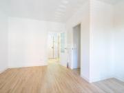 Piso en venta en Colmenar Viejo, Los Arcos Viviero. Piso...