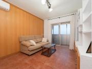 Piso en venta en Colmenar Viejo, San Andrés. Piso en...