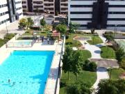 Piso en venta en Colmenar Viejo, San Crispín La Estación...