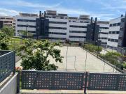 Piso en venta en Colmenar Viejo, San Crispín La Estación...