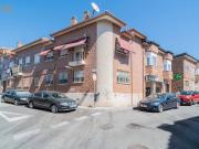 Piso en Venta en Colmenarejo