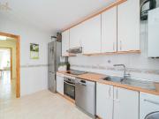 Piso en venta en Colmenarejo. Piso en venta en Calle...