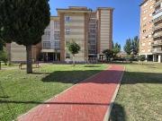 Piso en Venta en Colonia Bripac