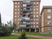 Piso en Venta en Colonia Bripac