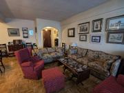 Piso en Venta en Colonia Bripac