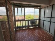 Piso en Venta en Colonia Bripac