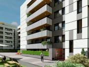 Piso en Venta en Colonia Bripac