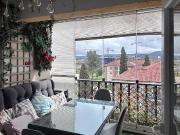 Piso en Venta en Colonia Bripac