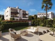 Piso en venta en Colonia de Sant Jordi, Mallorca