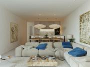 Piso en venta en Colonia de Sant Jordi, Mallorca