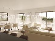 Piso en venta en Colonia de Sant Jordi, Mallorca