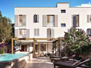 Piso en venta en Colonia de Sant Jordi, Mallorca