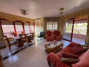 Piso en Venta en Colonia Madrid