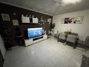 Piso en Venta en Urbanizaciones