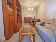 Piso en Venta en Colonia Madrid