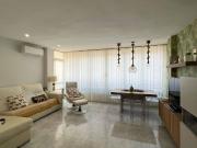 Piso en Venta en Colonia Madrid