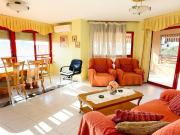 Piso en Venta en Colonia Madrid