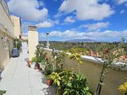 Piso en Venta en Colonia Madrid