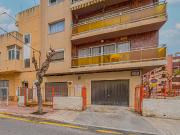 Piso en Venta en Colonia Madrid