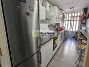 Piso en Venta en Colonia Madrid