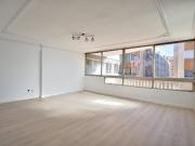 Piso en Venta en Colonia Madrid