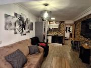 Piso en Venta en Colonia Madrid