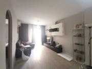 Piso en Venta en Colonia Madrid