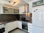 Piso en Venta en Colonia Requena