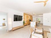 Piso en Venta en Colònia Sant Jordi