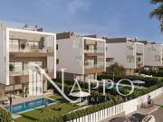 Piso en Venta en Colònia Sant Jordi