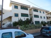 Piso en Venta en Colònia Sant Jordi