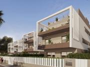 Piso en Venta en Colònia Sant Jordi