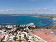 Piso en Venta en Colònia Sant Jordi