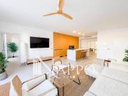 Piso en Venta en Colònia Sant Jordi