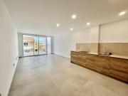 Piso en Venta en Colònia Sant Jordi