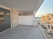 Piso en Venta en Colònia Sant Jordi
