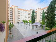 Piso en Venta en Colores Entreparques