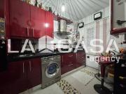 Piso en Venta en Colores Entreparques