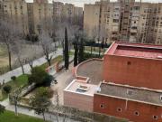 Piso en Venta en Colores Entreparques