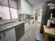 Piso en Venta en Colores Entreparques