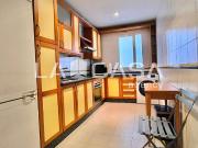 Piso en Venta en Colores Entreparques