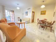 Piso en Venta en Colores Entreparques