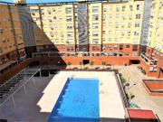 Piso en Venta en Colores Entreparques