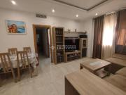 Piso en Venta en Colores Entreparques