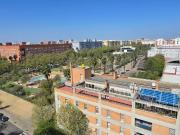 Piso en Venta en Colores Entreparques