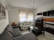 Piso en Venta en Colores Entreparques
