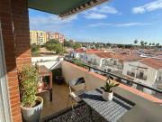 Piso en Venta en Colores Entreparques